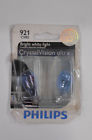 921cvb2 Philips Crystalvision Mini Light Bulb For Qj