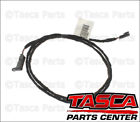 92228416 Gm Brand New Oem Front Interior Door Trim Light Lamp