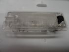 - 924 Switch Porsche 944 Light Dome Oem