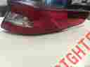 92402-2t0 Kia Oem 2011 2012 2013 Optima Right Hand Rh Passenger Side Rear Led Tail Light