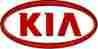 926202e000ez Kia Oem 05-10 Sportage Interior-roof-cargo Lamp