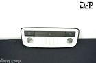 92701-2k0 Kia 2010-2013 Soul Rear Window Led Third Brake Light Oem Part
