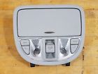 92800-0w700tx Hyundai Genuine Oem Santa