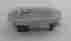 92800-2d0 Genuine Original Hyundai Part 2004-2006 Elantra Oem Dome Light P N Gray