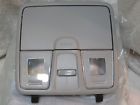 92800-3s001tx Hyundai 2011-14 Sonata Overhead