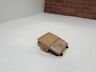 92800-3x0xx Hyundai Factory Overhead Console Dome Map Light Elantra Front 92800-3x0xx Hyundai Factory Overhead Console Dome Map Light Elantra Front