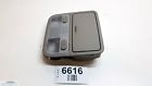 92800-gxxx 928002gxxx Oem Kia Magentis Front Upper Dome Light Map Lamp Sunglasses