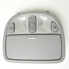 92800-owxxx Hyundai Santa Fe Dome Map Light Overhead Lamp Front Ceiling