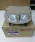 928000w000j9 Hyundai Oem 2009 Santa