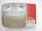 928001g200ru Kia New Beige Overhead
