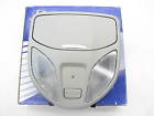 928002w000omqqh Hyundai New Oem Dome