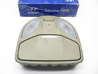 928002w000vynqh Hyundai New Oem Overhead