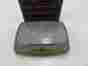 9280038000bt Hyundai Oem New Interior Dome Map Light For 2001-02 Kia Optima W O Sunroof