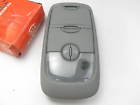 928003e021cy Kia New Genuine Overhead Console Dome Map Light Lamp Oem