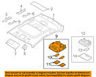 928003x650tx Hyundai Oem 14-16 Elantra-map
