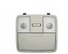 92800a700ed Kia Genuine Over Head Console Light Room Lamp For Forte