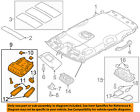 92800b2010bf3 Kia Oem 14-16 Soul-dome