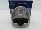 92800b8000omqqh Hyundai New Genuine Overhead