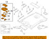 92800c2100ppb Hyundai Oem Light