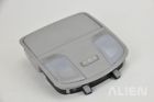 92800f2000 Hyundai Oem Overhead Dim