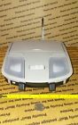 92800f3010ttx Hyundai Oem Overhead Dim Light Roof Console For Elantra Gray