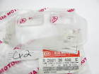 9280138400 Kia Roof Map Dome