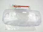 928024d100 Kia Overhead Map Light