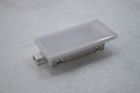 9280501 Bmw Interior Rear Dome Reading Light Lamp Factory Oem