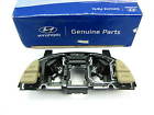 928070w600sh Hyundai New Oem Over