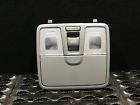 92810-1rxxx - 928101rxxx Hyundai Veloster Overhead Dome Map Light Control Oem