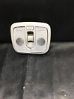 92810-1w000hcs Hyundai Mobis Kia Rio Dome Map Light Lamp Overhead Console