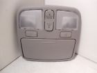 928103k000qd Genuine Oem Hyundai Sonata With Sunroof Overhead Console Sunglass Holder