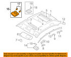 928103k000qs Hyundai Oem Lamp