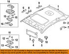 928103q010tx Sonata-map Oem Hyundai Light-map Assembly Lamp 2011