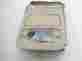 928104d060tw Hyundai New Genuine Overhead Console Map Light Lamp Oem For