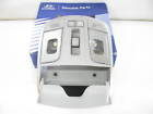92810d3010ttx Hyundai New Genuine Interior Overhead Console Light Lamp Sunroof Oem
