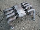 9281101562k Porsche Oem Intake Manifold Spider Assembly