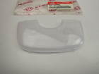 928113e030 Kia New Genuine Interior 928113e030 Kia New Genuine Interior