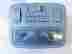 92820-2d000 Hyundai 03 2003 Elantra Interior Dome Map Light Switch Gray F-37
