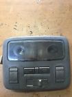 928202d001oi Hyundai Oem 01-04 Elantra-dome