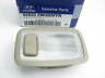 928202w000vyn Hyundai New Genuine Dome Map Light Lamp Oem For Santa