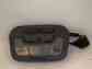 92820-38000sr 9282038000sr 1999-2005 Genuine Oem Console Sonata Hyundai Overhead Lamp