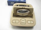 928204d142tw Hyundai New Genuine Overhead