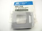 928231r100 Hyundai New Genuine Right Interior Overhead Console Light Lamp Lens