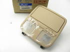 928303l1013p Hyundai New Oem Map
