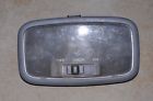 92850-1g Kia Rio Interior Roof-dome-courtesy Light