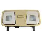 92850-1r000v2 Factory Original Dome-map Lamp Light