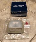 92850-2b500j4 Hyundai Santa Fe Overhead Lamp Dome Light Center