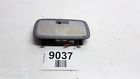 92850-2h000 Hyundai 07-10 Elantra Rear