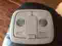 92850-2k000 Kia 2011-2013 Soul Front Interior Dome Light Reading Lamps Oem